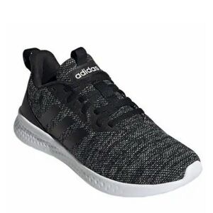 Adidas Men's Puremotion Sneakers